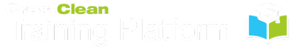 Logo of the company, returns to the landing page after login.